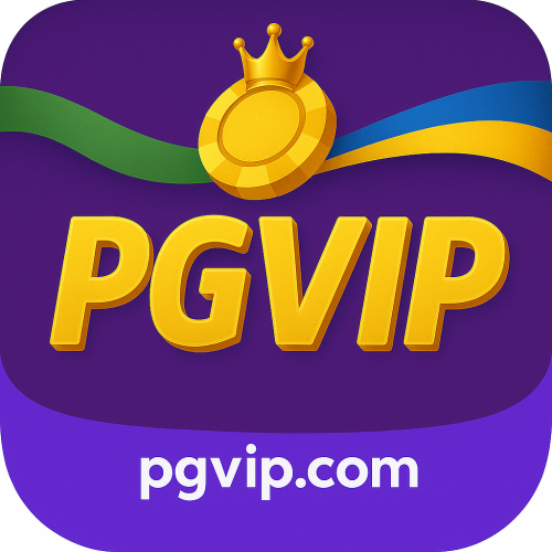 pgvip